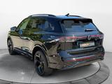 Volkswagen Tiguan R-Line 2,0 l TDI SCR 4MOTION 142 kW (193  - Volkswagen Tiguan: 1.4