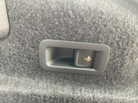 Skoda Superb - Vorschau Bild 14