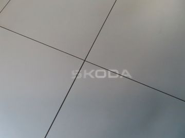 Fotografie 23 des Skoda Karoq Sportline 1.5 DSG 5-J.Garantie Matrix Navi