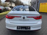 Renault Talisman Intens 4 Control/ Panorama/ Vollaustatt - Renault Talisman: Limousine