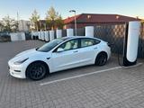 Andere Tesla Model 3 Long Range Anhängerkupplung ... - Andere