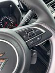 Suzuki Swift - Vorschau Bild 22