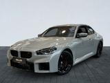 BMW M2 - BMW M2 in Braunschweig