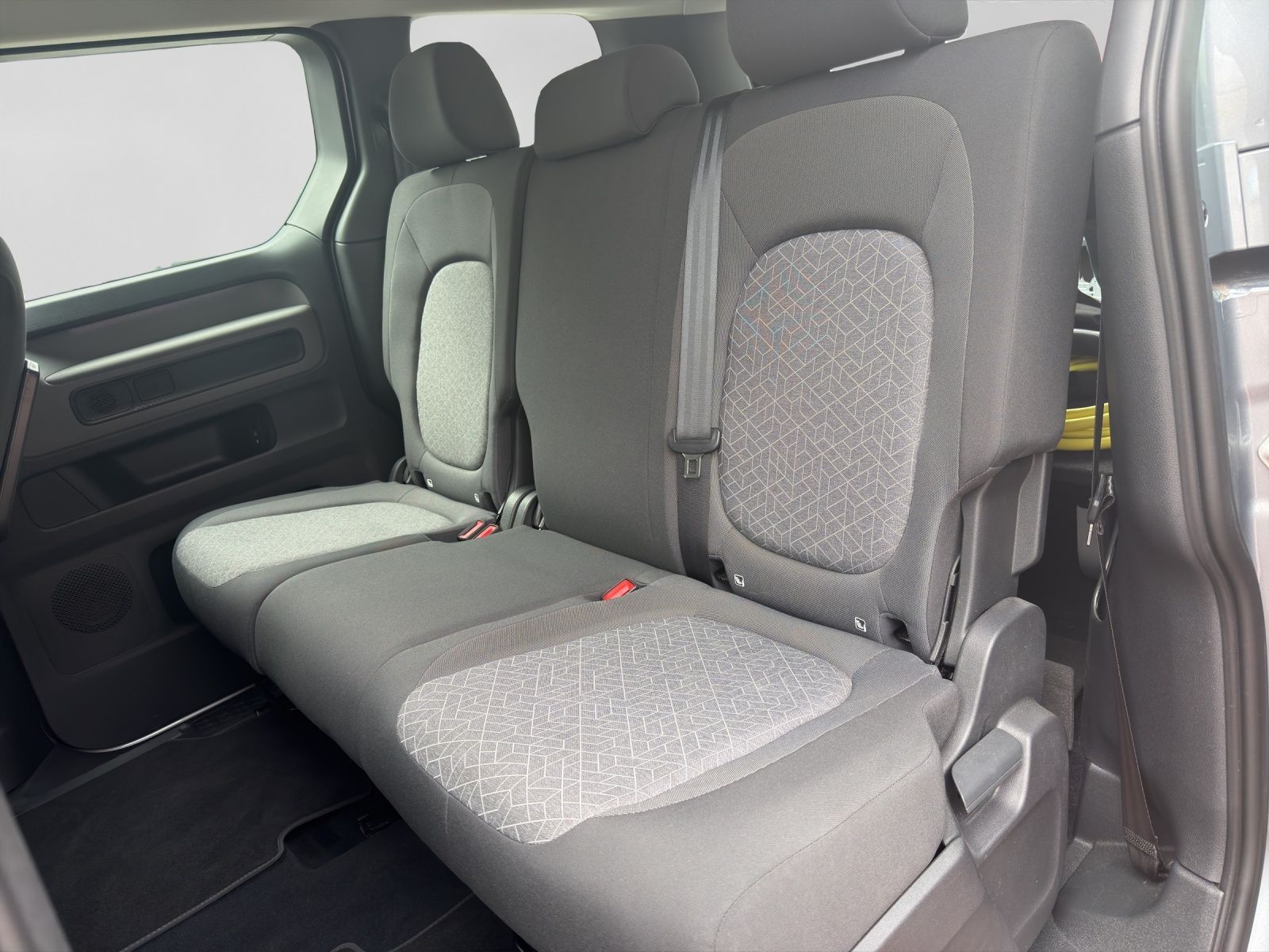 Volkswagen ID. Buzz - Bild 6