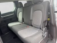 Volkswagen ID. Buzz - Vorschau Bild 6