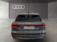 Audi Q6 e-tron - Vorschau Bild 5