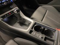 Audi Q3 - Vorschau Bild 11