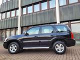 Mazda Tribute 2.3 Exclusive 4X4 Nur 93 Tkm-1 Hd-Top    - Mazda: X9