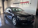 Skoda Octavia Combi Joy *BIXENON | PDC | NAVI* - Skoda Octavia Joy mit Diesel-Antrieb