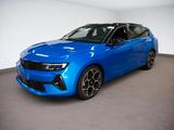 Opel Astra L Sports Tourer "Ultimate Paket" aus 1Hand - Opel Astra mit Benzin-Antrieb: Schiebedach, Kombi