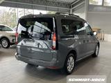 Volkswagen Caddy 2.0 TDI Life (EURO 6d) AHK abn. Navi PDC - Volkswagen Caddy Gebrauchtwagen