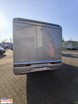 Adria Coral Supreme 670 DL -Leder,Dachklima,LED,Cam,WT - Adria Teilintegrierter
