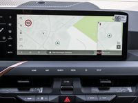 Kia EV5 - Vorschau Bild 11