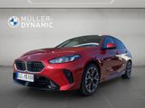BMW 120 M SPORT DESIGN LED KOMFORTZUG PARKING DRIVIN - BMW: Design