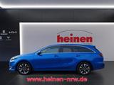 Kia cee'd SW 1.5 T-GDI DCT GOLD NAVI PDC LED - Kia Jahreswagen: Cee D SW