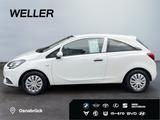 Opel Corsa 1.2 120 Jahre *CarPlay*PDC*SHZ*hzb Lenkrad - Opel Corsa Gebrauchtwagen in Osnabrück