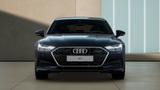 Audi A7 Sportback 45 TDI qu HD MATRIX AHK PANO 20" - Audi A7 aus 2025