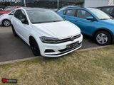 Volkswagen Polo VI 1.0TSI, IQ Drive POF - Volkswagen Polo: I