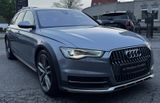 Audi A6 Allroad quattro 3.0 TDI AUT+SHZ+PANO+NAV+BOSE - Audi in Düsseldorf