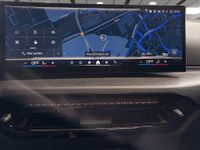 BMW 318 - Vorschau Bild 14