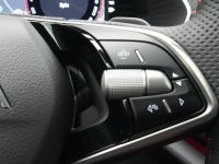 Skoda Octavia - Vorschau Bild 11