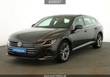 Volkswagen Arteon SB 1.4 TSI R-Line eHybrid #Leder#IQ.Light