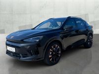 Cupra Formentor - Vorschau Bild 2