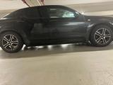 Dodge Avenger SE 2.0 SE - gebrauchte Dodge Avenger aus dem Jahr 2008