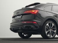 Audi SQ5 - Vorschau Bild 44