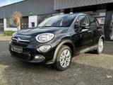 Fiat 500X Pop Star *Keyless*Allwetterreifen*Klimaanla - Fiat in Hagen