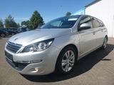 Peugeot 308 SW HDI Business-Line-Panorama-Navi-SHZ-EUR-6 - Peugeot 308: Business Line