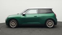 MINI Cooper E - Vorschau Bild 7