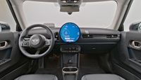 MINI Cooper C - Vorschau Bild 12