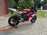 Yamaha R6 Rj15  - Offers