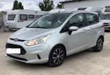 Ford B-Max B-MAX Trend