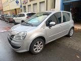Renault Modus YAHOO! - Renault Modus Gebrauchtwagen