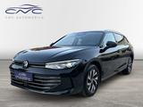 Volkswagen Passat Variant DSG Business AHK/HuD/DCC