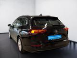 Volkswagen Golf VIII Variant LIFE TDI+ALU 16+NAVI+LED+WINTE - Volkswagen Golf: 16 TDI