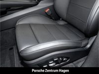 Porsche Macan - Vorschau Bild 25