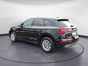 Audi Q5 - 4