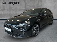 Hyundai i30 - Vorschau Bild 1