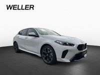 BMW 120 - Vorschau Bild 5