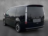 Hyundai STARIA HEV 1.6 SIGNATURE Panorama 7-Sitze Navi L - Hyundai Staria Signature mit Hybrid-Antrieb (Benzin/Elektro)