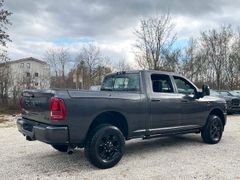 DODGE RAM 3500 Laramie RamBox Night Crew 6.7HO 8 Gang