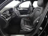 Volvo XC90 Recharge T8 Plus Bright PANO - Volvo XC90 Jahreswagen