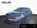 BMW M240i Coupé M Sport Pro LC-Prof,360°,H/K - gebrauchte BMW M240i aus dem Jahr 2023