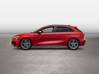Audi S3 - Vorschau Bild 6