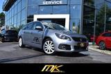 Peugeot 308 SW 1.5 BlueHDi 130 EAT8*ACC*SHZ*ALU* - Peugeot 308 in Braunschweig