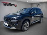 Nissan X-Trail 1.5 VC-T e-Power Tekna+, Navi, SH, Kamer - Nissan X-Trail Jahreswagen