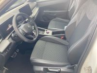 Volkswagen T-Roc - Vorschau Bild 7